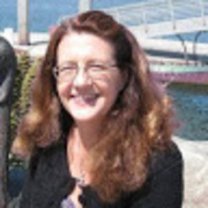 Meet your Posher, Sherry